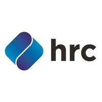 hrc_informacijski_inzeniring_logo