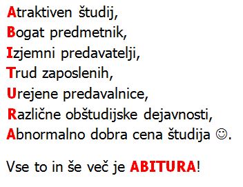 Primož Fleisinger - spletna stran
