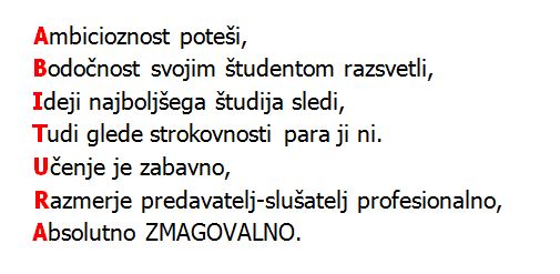 Simon Jelen za na splet - stran