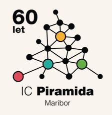 Logo Piramida