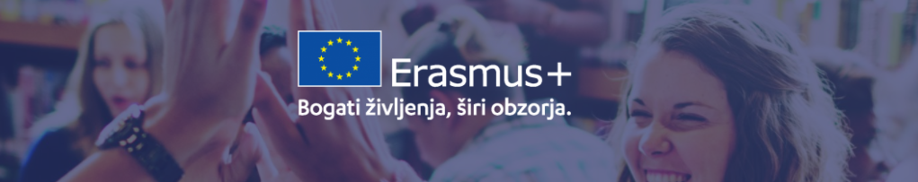 erasmus - slika za splošno