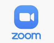 ZOOM