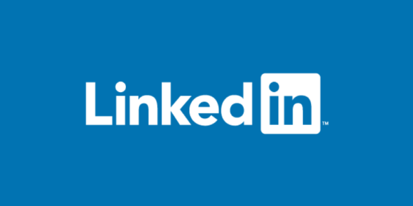 Delavnica: LinkedIn