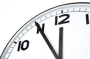 V ponedeljek, 7. februarja 2022 ne bo uradnih ur.
