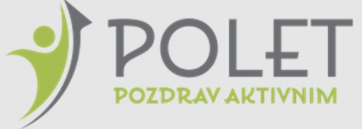 Brezplačna delavnica na RGZ Celje – Zdravo živim