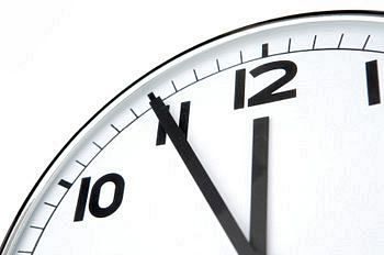 Obveščamo vas, da v četrtek, 16. 5. 2024, dopoldan ni uradnih ur.