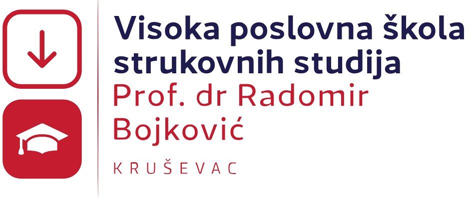 Vabilo k sodelovanju na konferenci »TRENDI V POSLOVANJU 2025« v Kruševcu (Srbija)