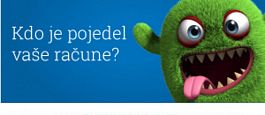 Seminar: Obračun plač z računovodskim programom MiniMAX