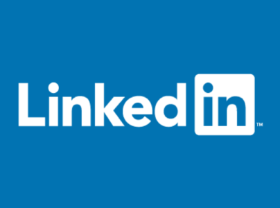 Delavnica: LinkedIn