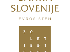 Video natečaj Banke Slovenije, prijave do 30. aprila 2021
