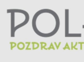 Brezplačna delavnica na RGZ Celje – Zdravo živim