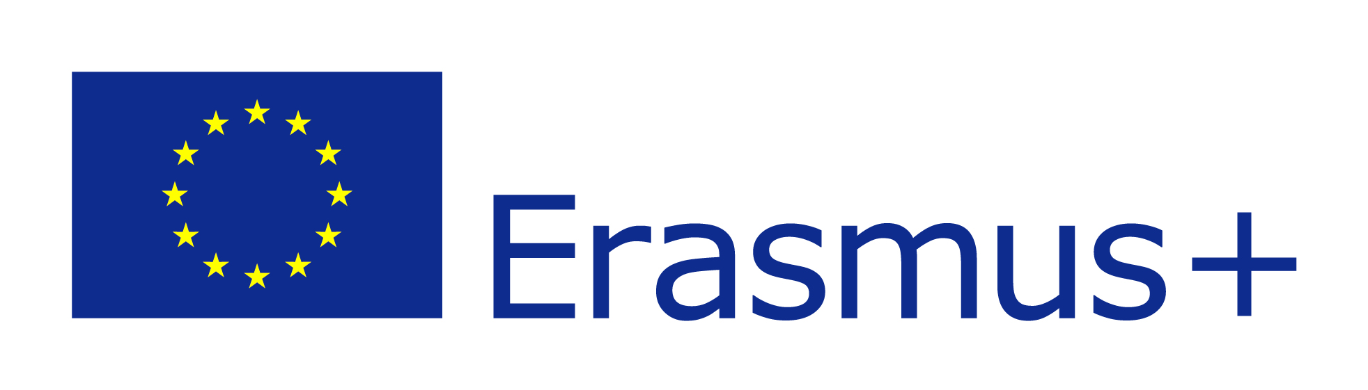 EU+flag-Erasmus+_vect_POS